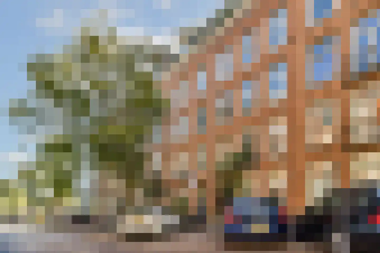 Cornelis Anthoniszstraat 70 3 Amsterdam thumbnail 5