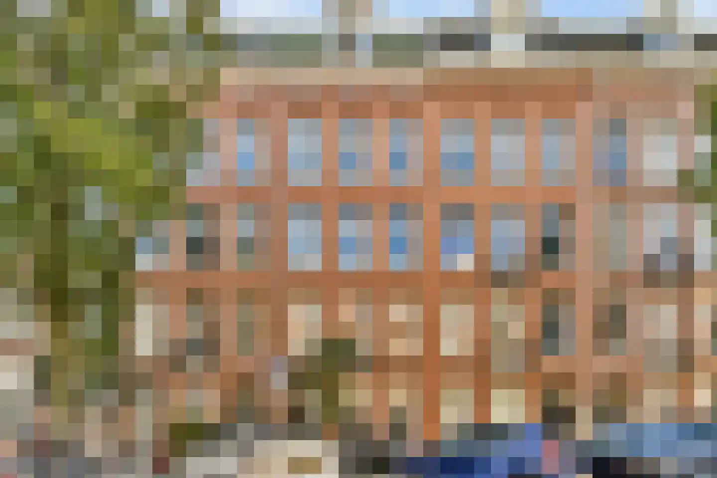 Cornelis Anthoniszstraat 70 3 Amsterdam thumbnail 6