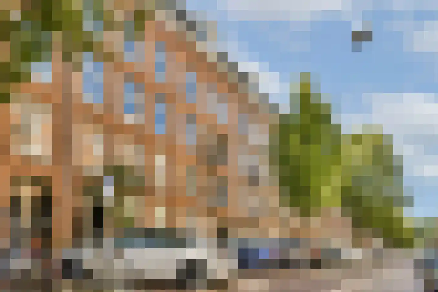 Cornelis Anthoniszstraat 70 3 Amsterdam thumbnail 7