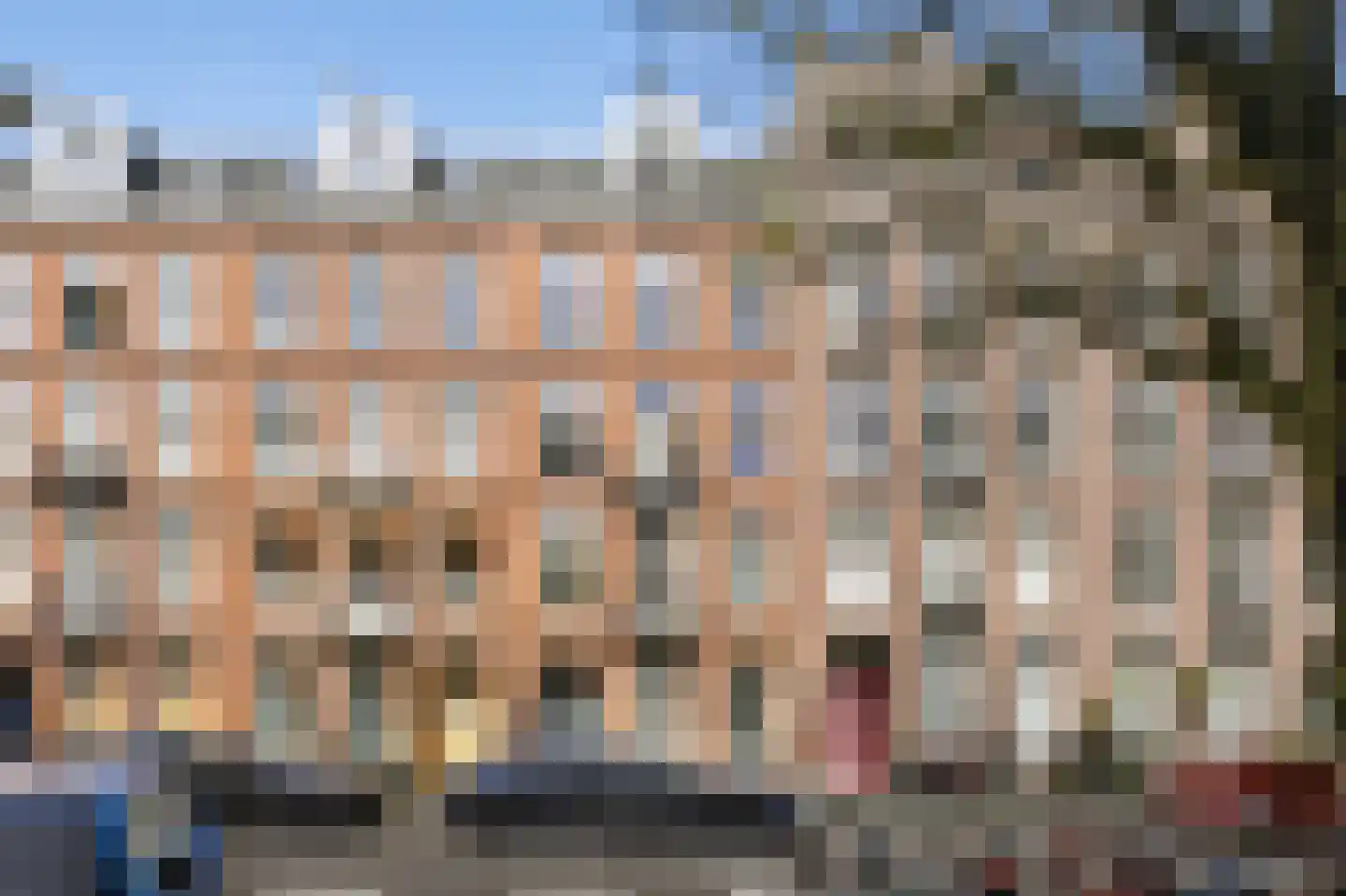 Cornelis Anthoniszstraat 71 H in Amsterdam