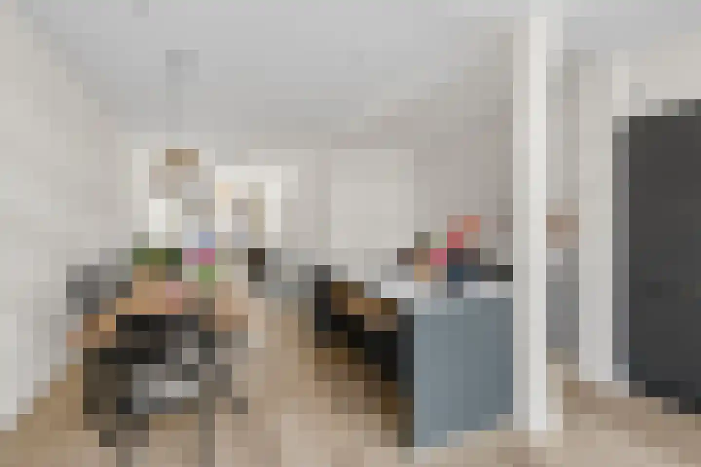 Cornelis Anthoniszstraat 71 H Amsterdam thumbnail 21