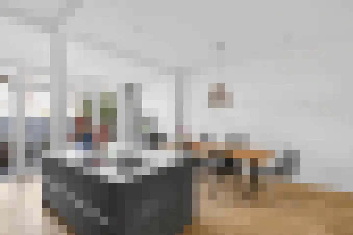 Cornelis Anthoniszstraat 71 H Amsterdam thumbnail 22