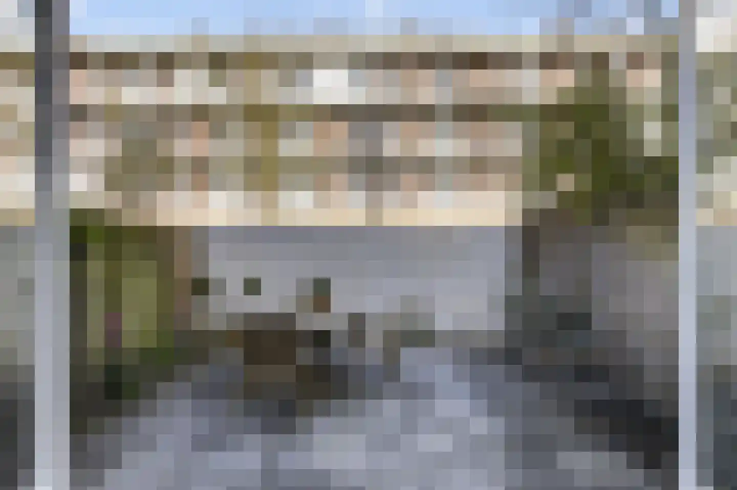 Cornelis Anthoniszstraat 71 H Amsterdam thumbnail 24