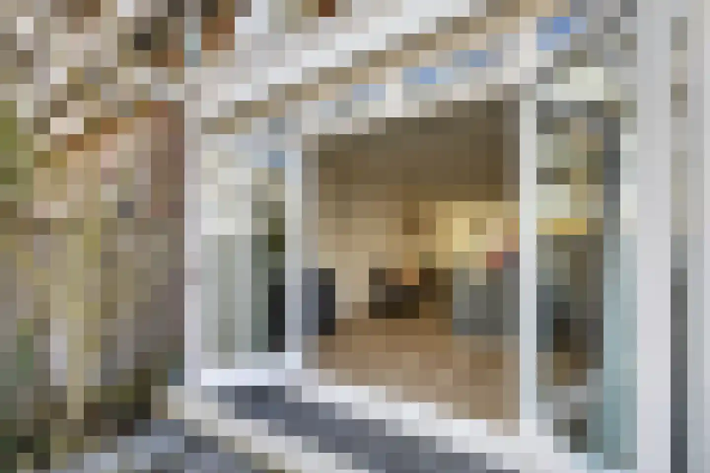 Cornelis Anthoniszstraat 71 H Amsterdam thumbnail 25