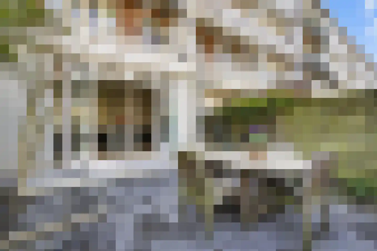 Cornelis Anthoniszstraat 71 H Amsterdam thumbnail 28