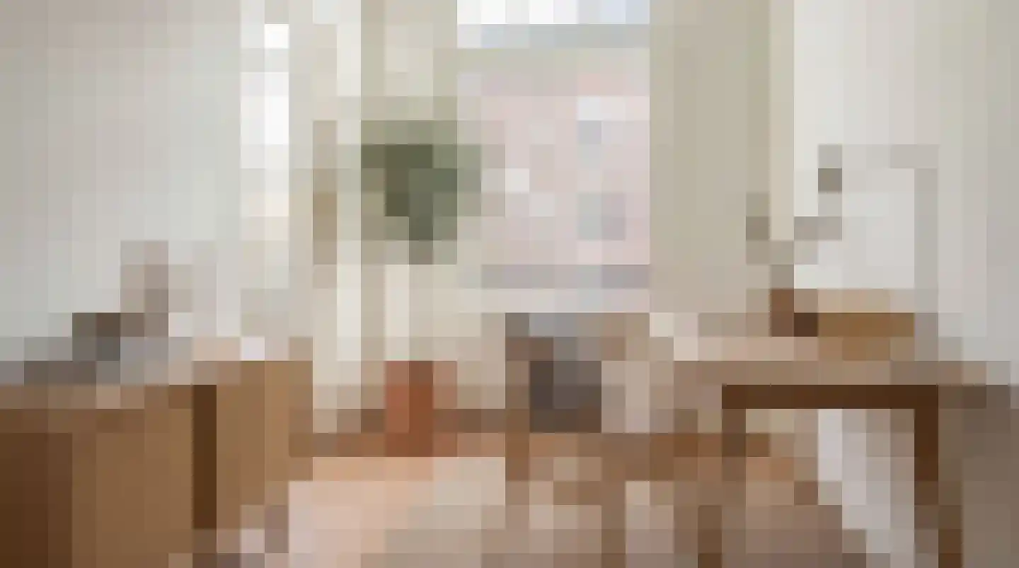 Cornelis Anthoniszstraat 77 1 Amsterdam thumbnail 10