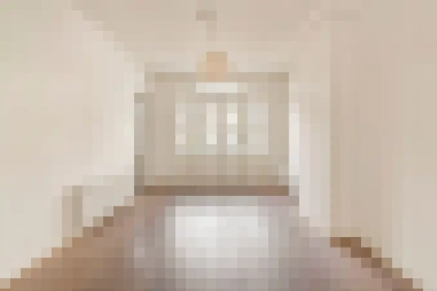 Cornelis Anthoniszstraat 77 1 Amsterdam thumbnail 11