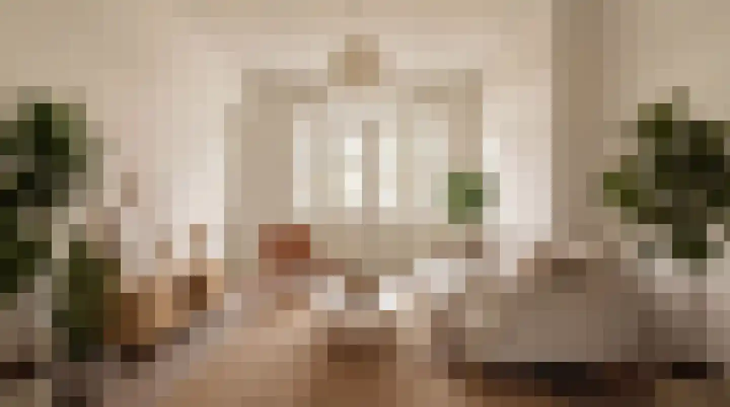 Cornelis Anthoniszstraat 77 1 Amsterdam thumbnail 12