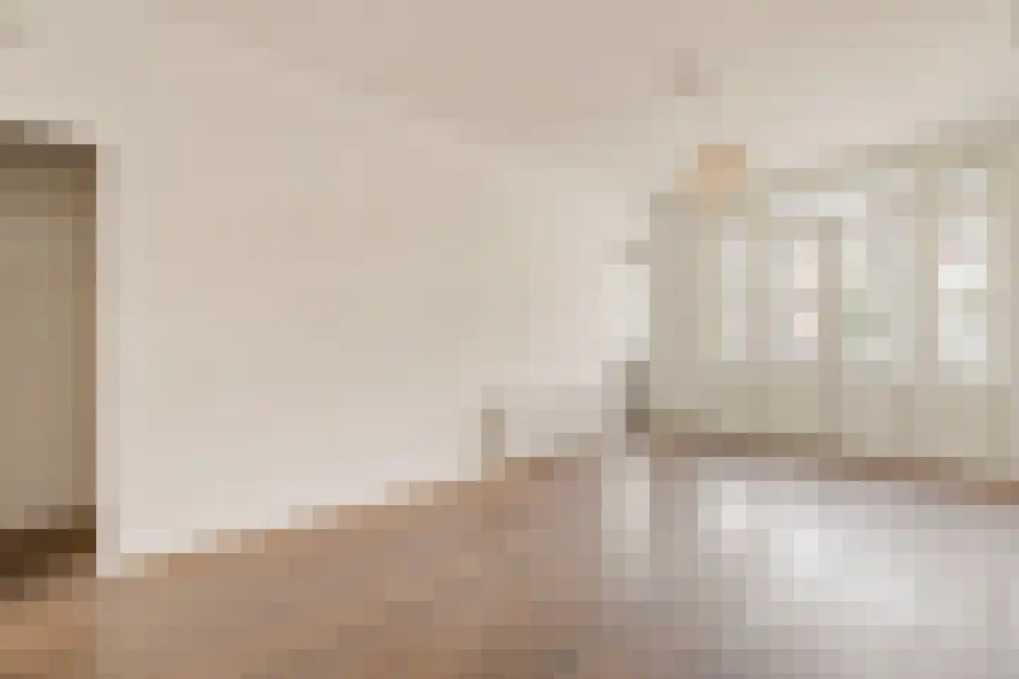 Cornelis Anthoniszstraat 77 1 Amsterdam thumbnail 13