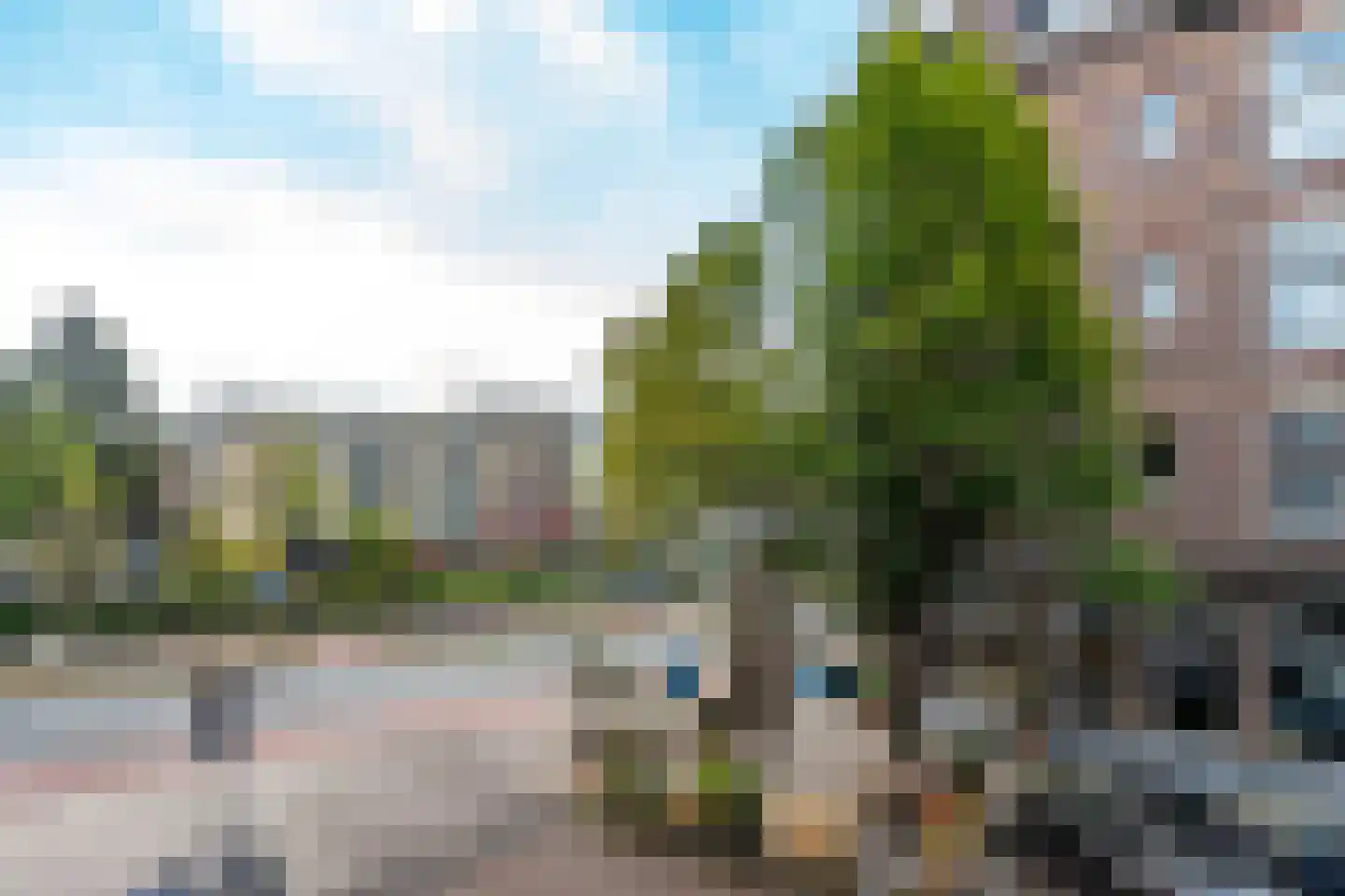 Cornelis Anthoniszstraat 77 1 Amsterdam thumbnail 14