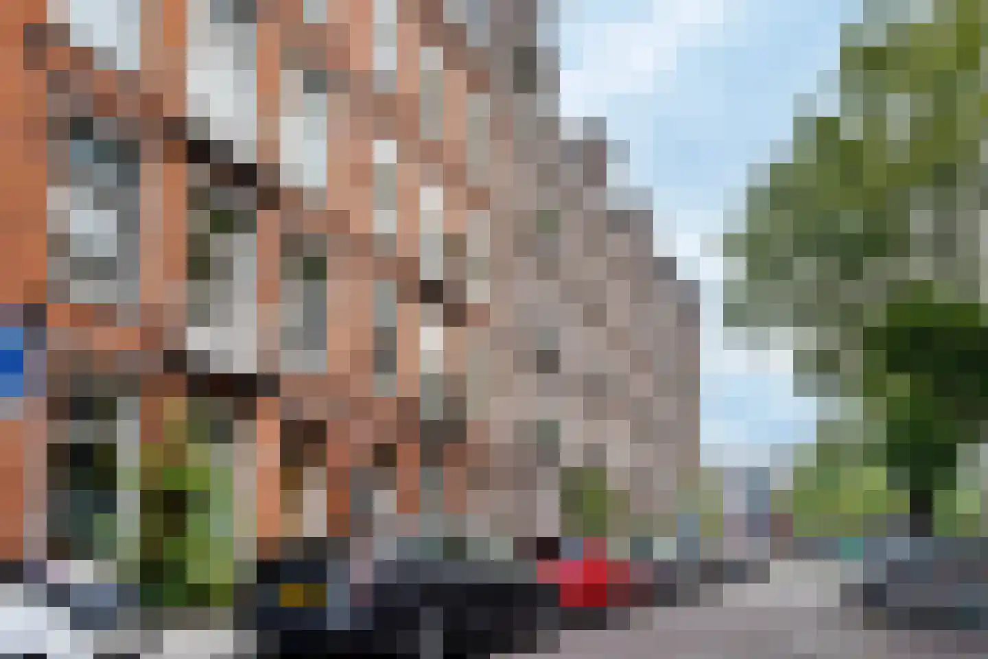 Cornelis Anthoniszstraat 77 1 Amsterdam thumbnail 15
