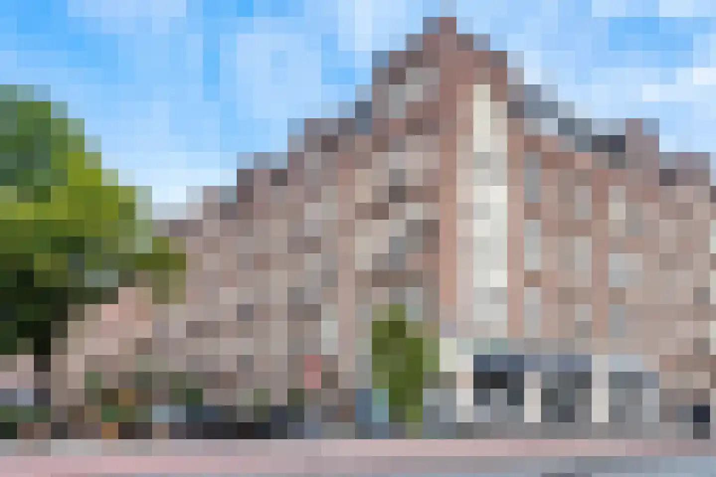 Cornelis Anthoniszstraat 77 1 Amsterdam thumbnail 16