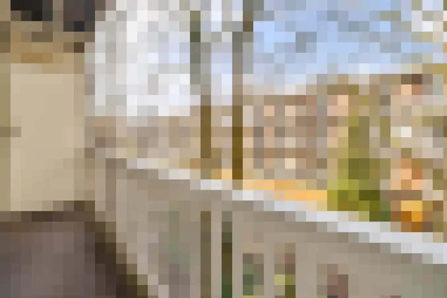 Cornelis Anthoniszstraat 77 1 Amsterdam thumbnail 16