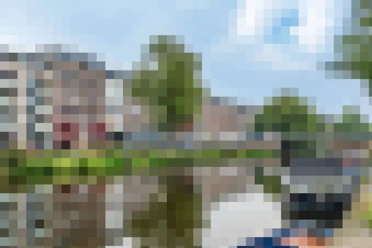 Cornelis Anthoniszstraat 77 1 Amsterdam thumbnail 17
