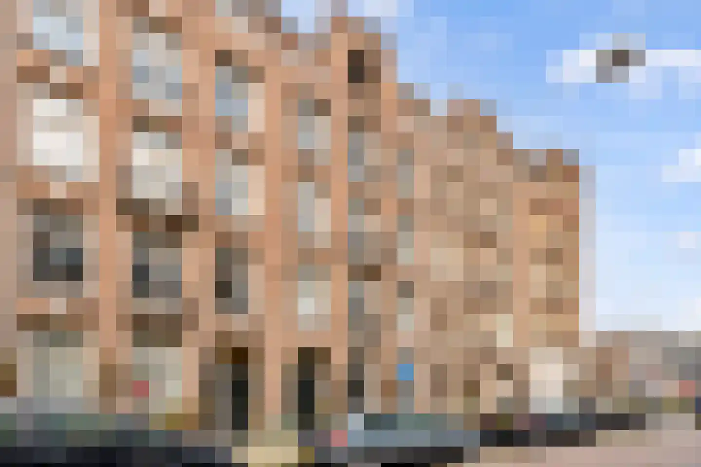 Cornelis Anthoniszstraat 77 1 Amsterdam foto 2