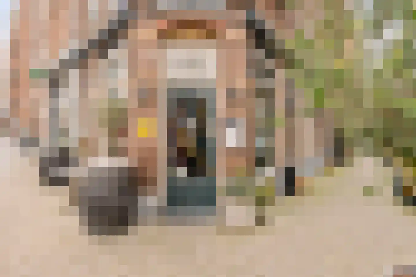 Cornelis Anthoniszstraat 77 1 Amsterdam thumbnail 21