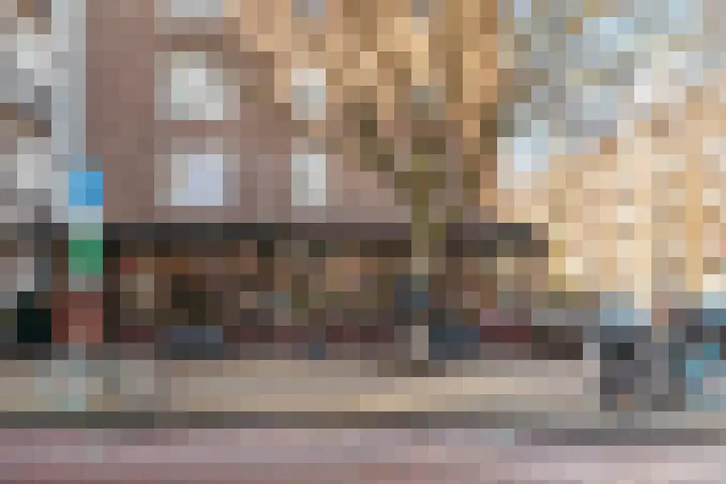 Cornelis Anthoniszstraat 77 1 Amsterdam thumbnail 22