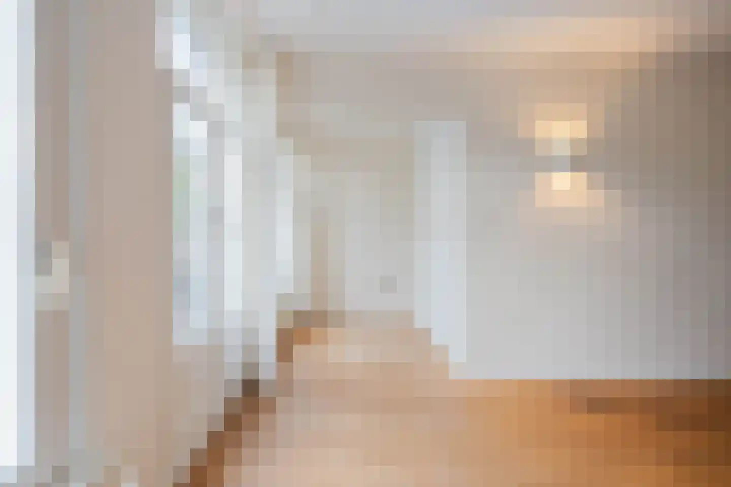 Cornelis Anthoniszstraat 77 1 Amsterdam thumbnail 4