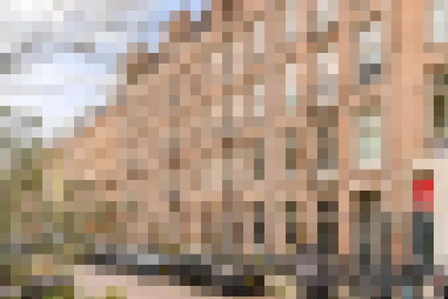 Cornelis Anthoniszstraat 77 H in Amsterdam