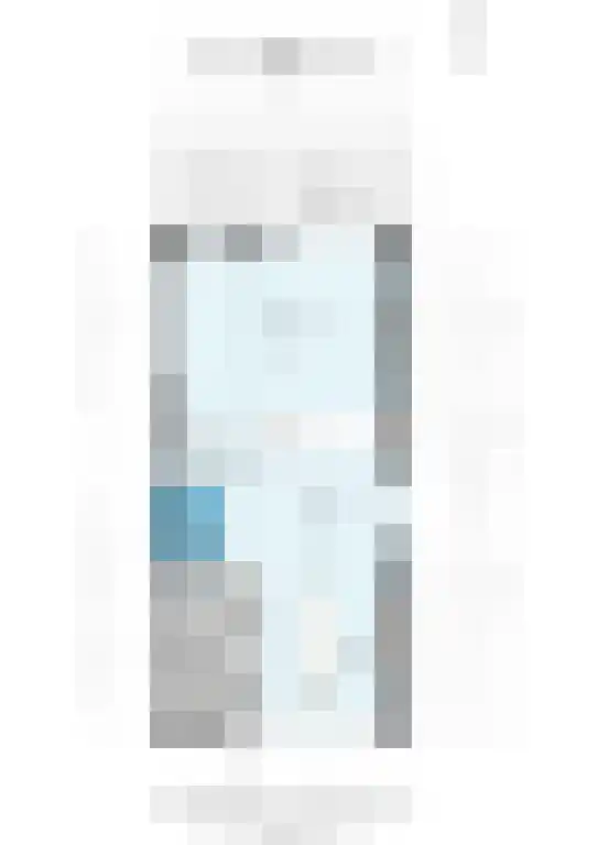 Cornelis Anthoniszstraat 8 2 Amsterdam thumbnail 25