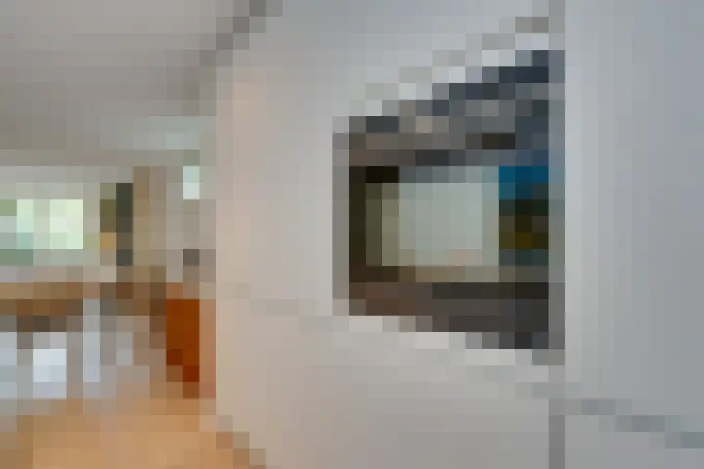 Cornelis Anthoniszstraat 8 H Amsterdam thumbnail 28