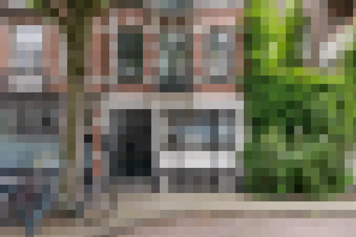 Cornelis Anthoniszstraat 8 H Amsterdam thumbnail 5