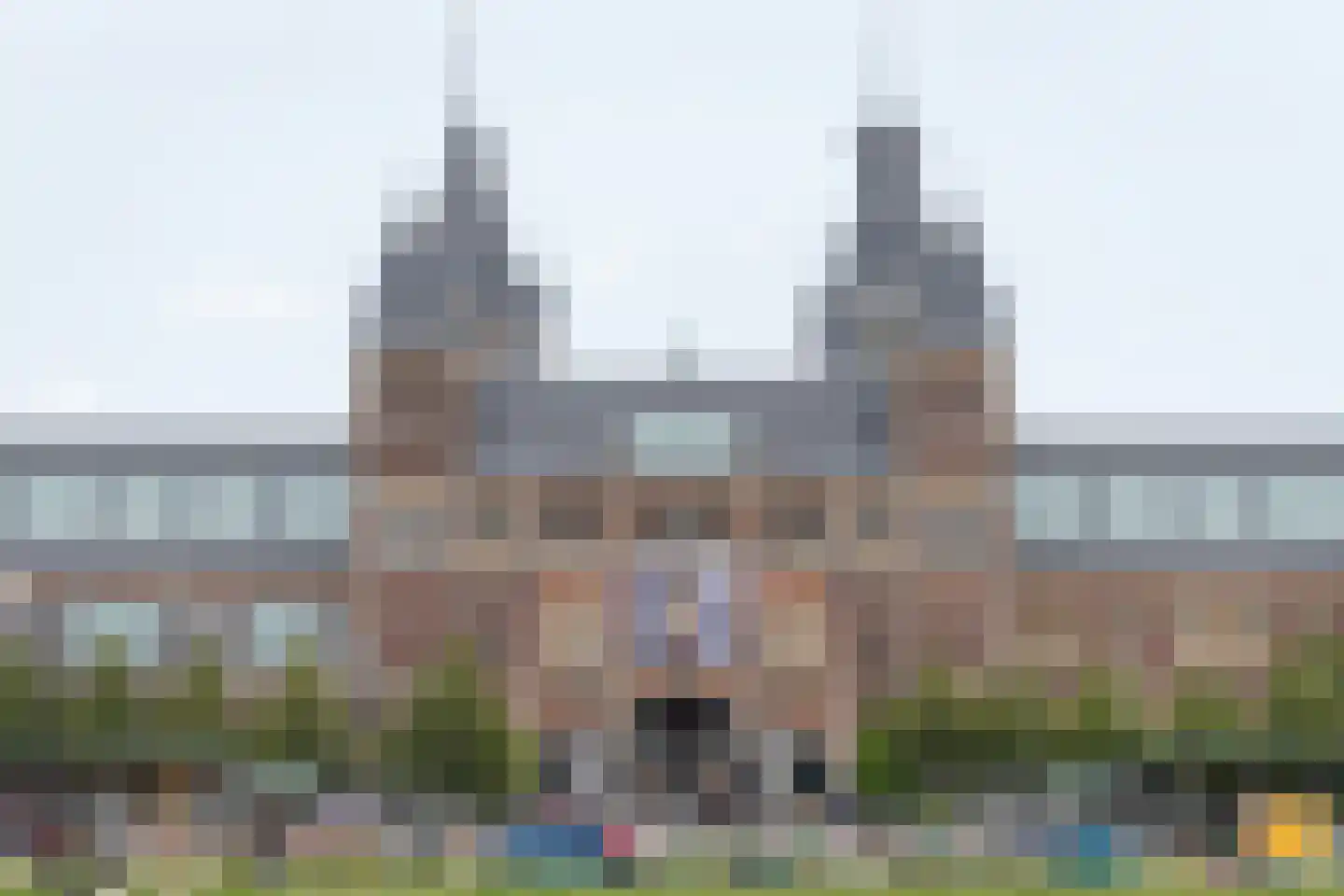 Cornelis Anthoniszstraat 8 H Amsterdam thumbnail 59