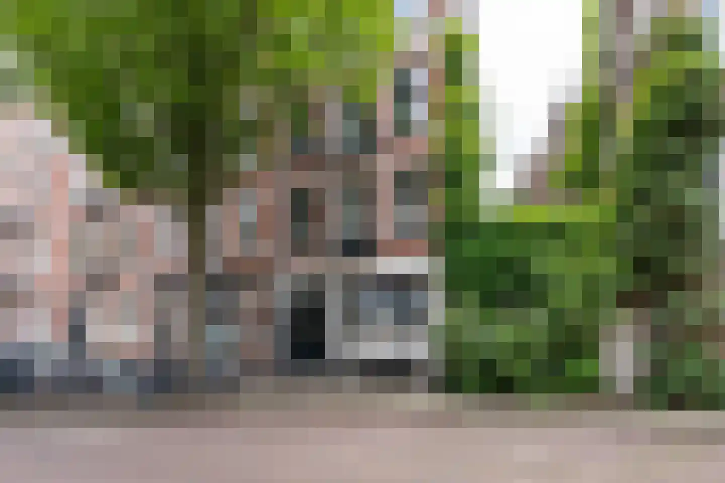 Cornelis Anthoniszstraat 8 H Amsterdam thumbnail 6
