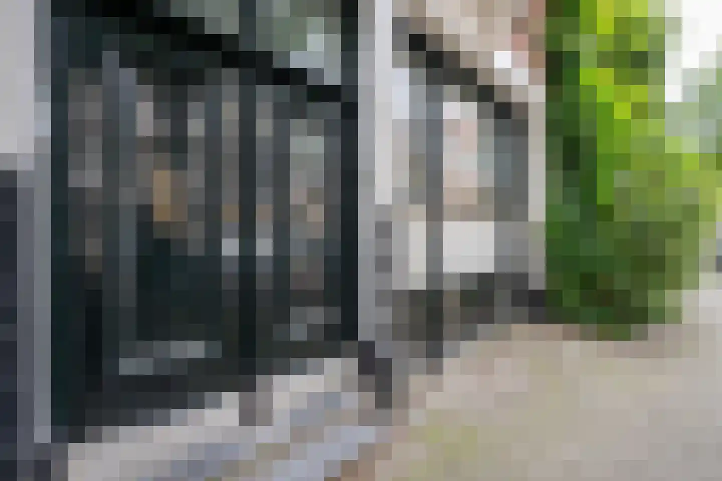 Cornelis Anthoniszstraat 8 H Amsterdam thumbnail 7