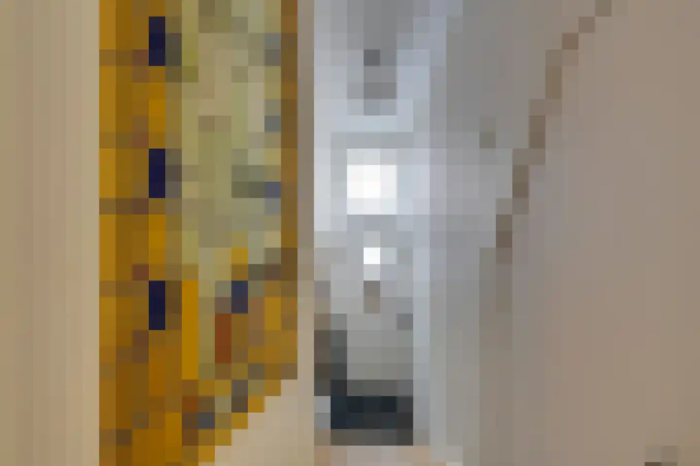 Cornelis Anthoniszstraat 8 H Amsterdam thumbnail 8