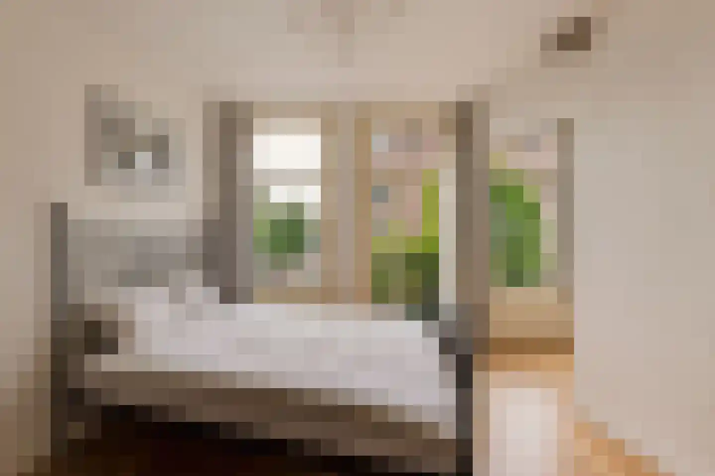 Cornelis Anthoniszstraat 81 2 Amsterdam thumbnail 12