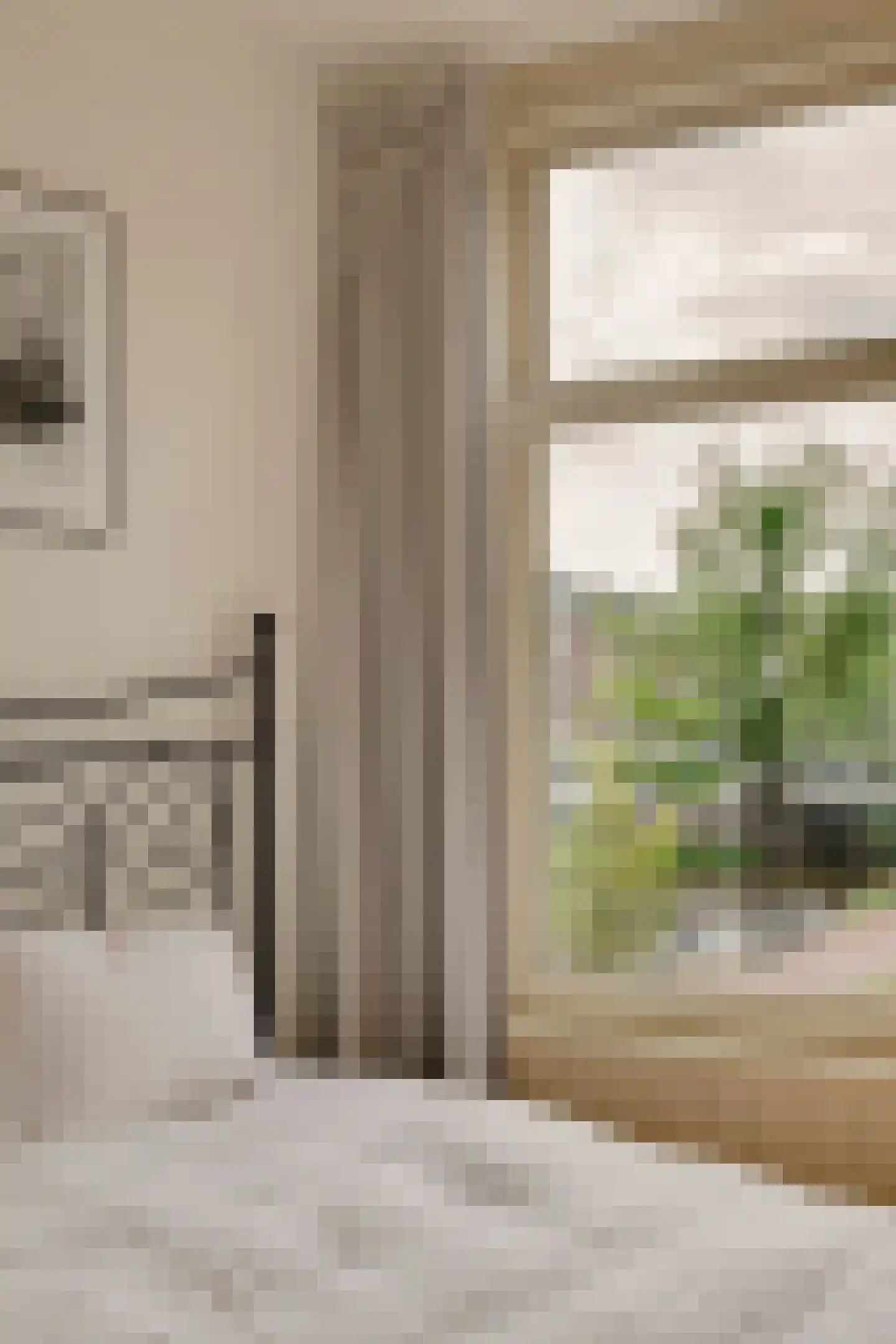 Cornelis Anthoniszstraat 81 2 Amsterdam thumbnail 15