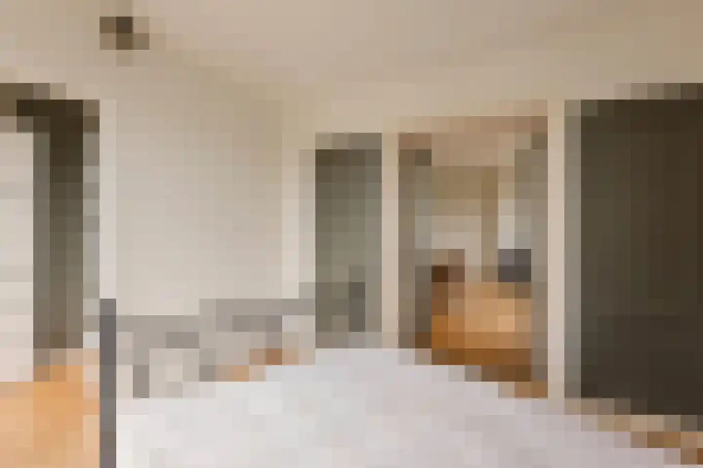 Cornelis Anthoniszstraat 81 2 Amsterdam thumbnail 16