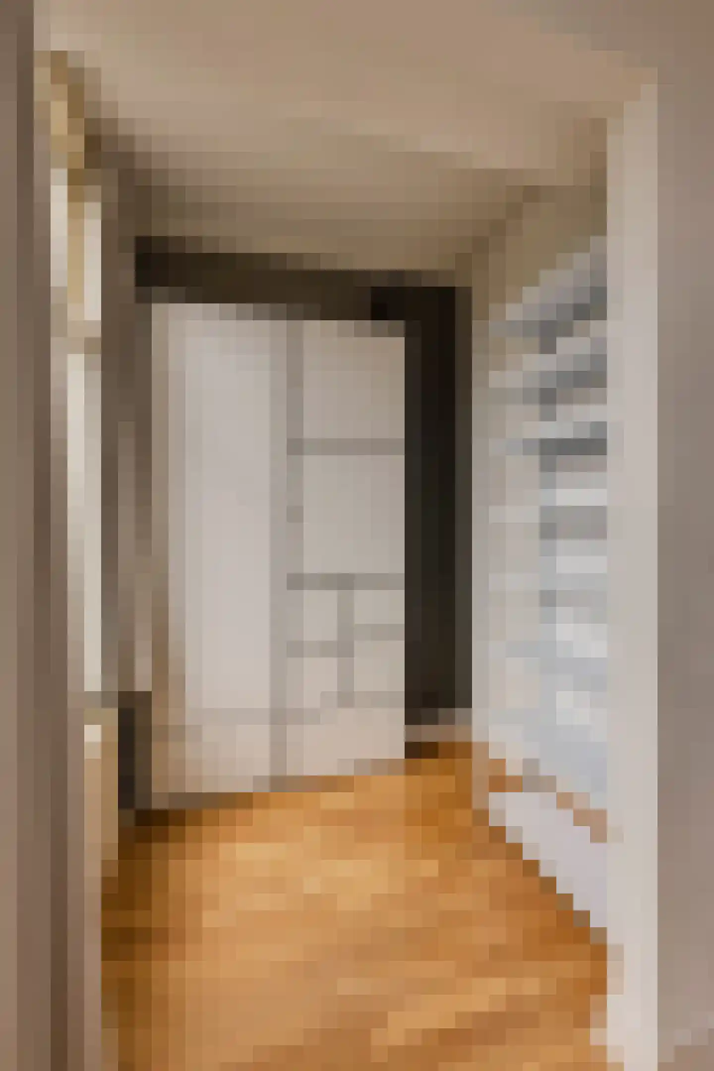 Cornelis Anthoniszstraat 81 2 Amsterdam thumbnail 17