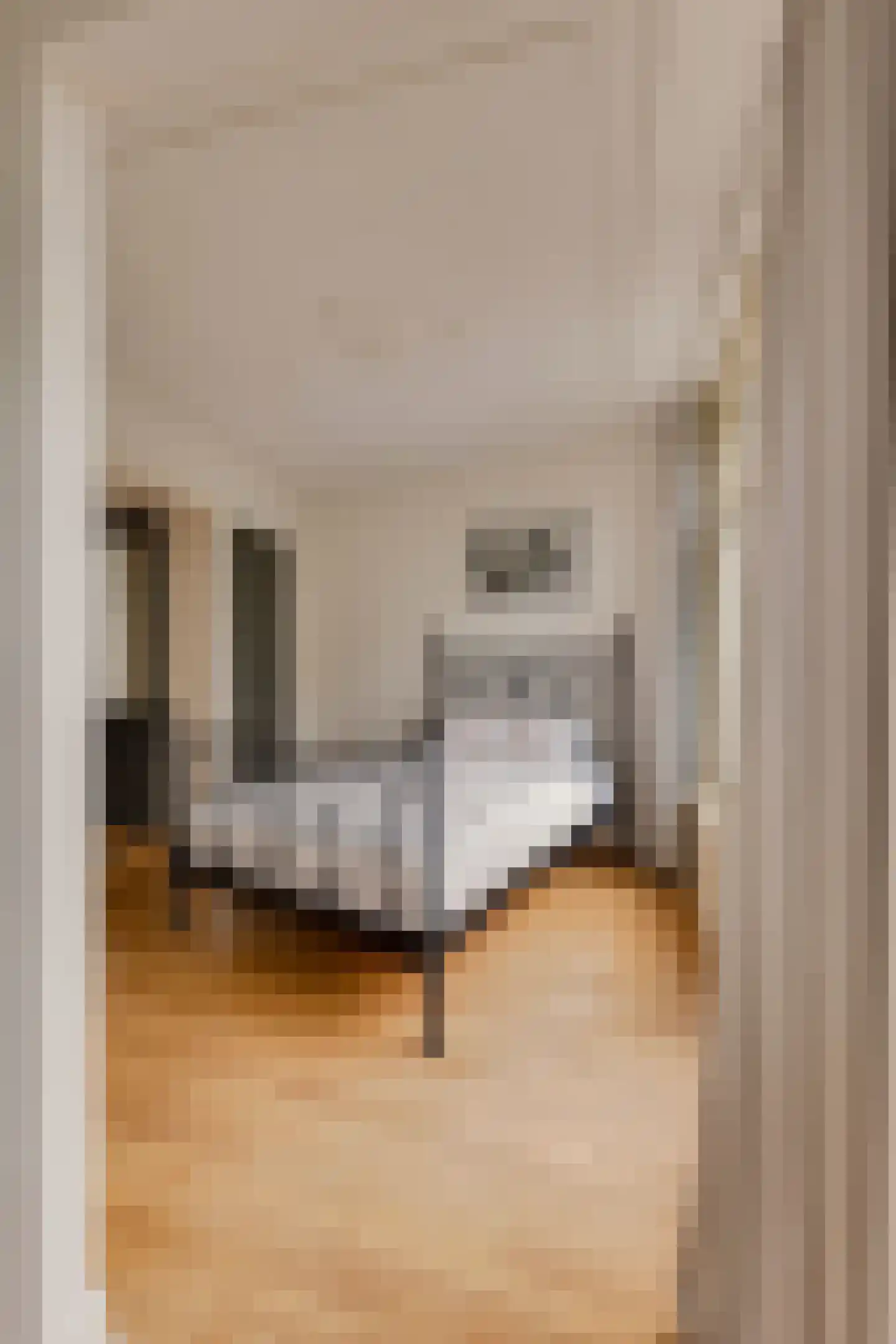 Cornelis Anthoniszstraat 81 2 Amsterdam thumbnail 18