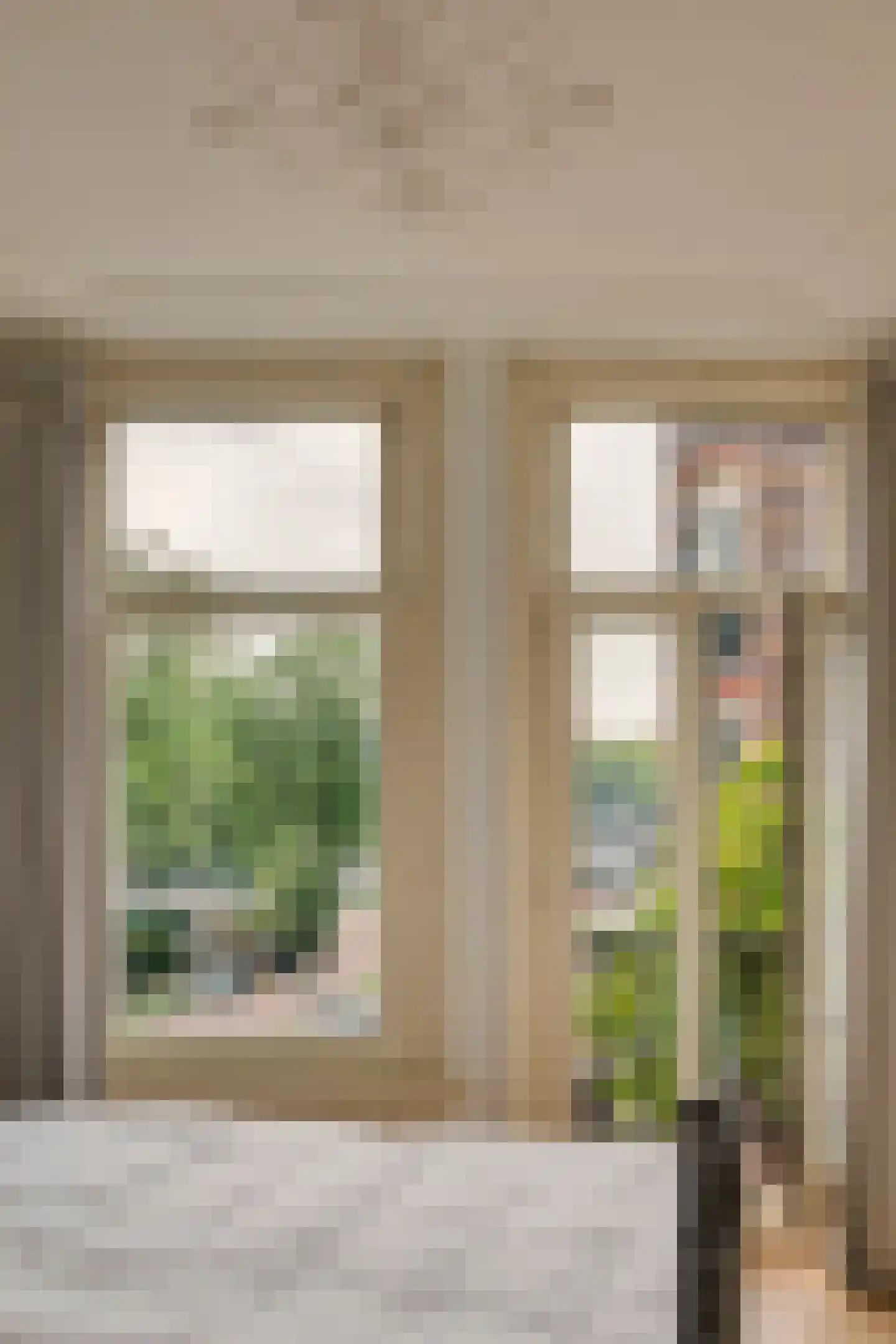 Cornelis Anthoniszstraat 81 2 Amsterdam thumbnail 20