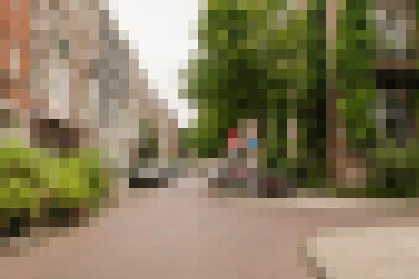 Cornelis Anthoniszstraat 81 2 Amsterdam thumbnail 29