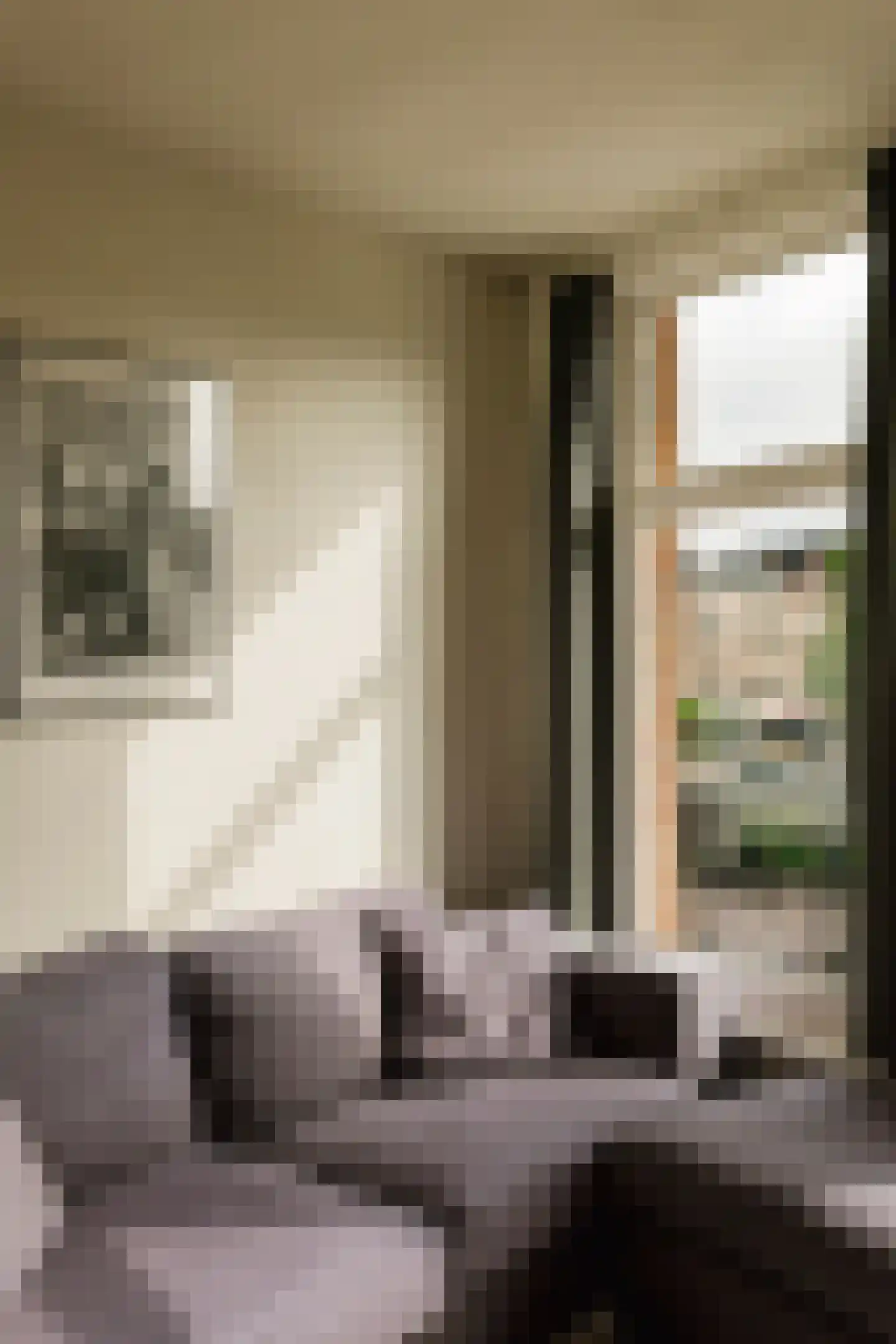 Cornelis Anthoniszstraat 81 2 Amsterdam thumbnail 5