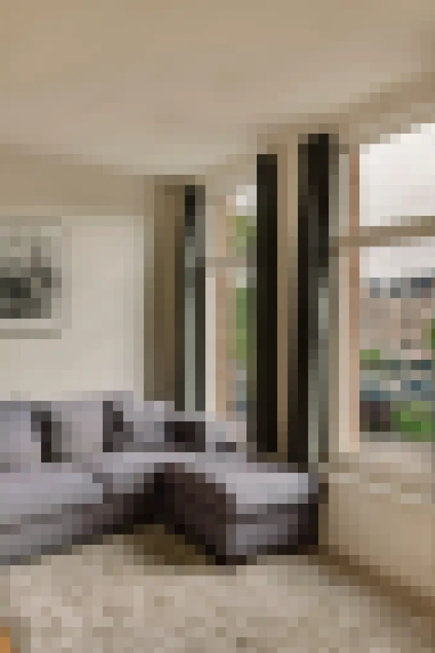 Cornelis Anthoniszstraat 81 2 Amsterdam thumbnail 8