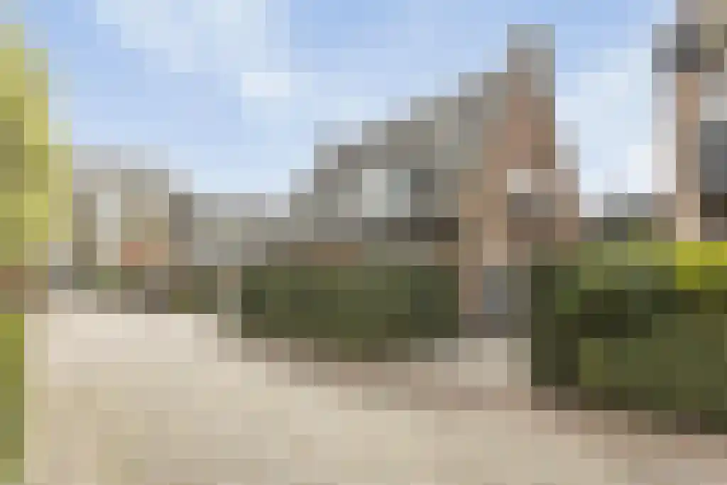 Cornelis Bakkerlaan 1 a dans Laren