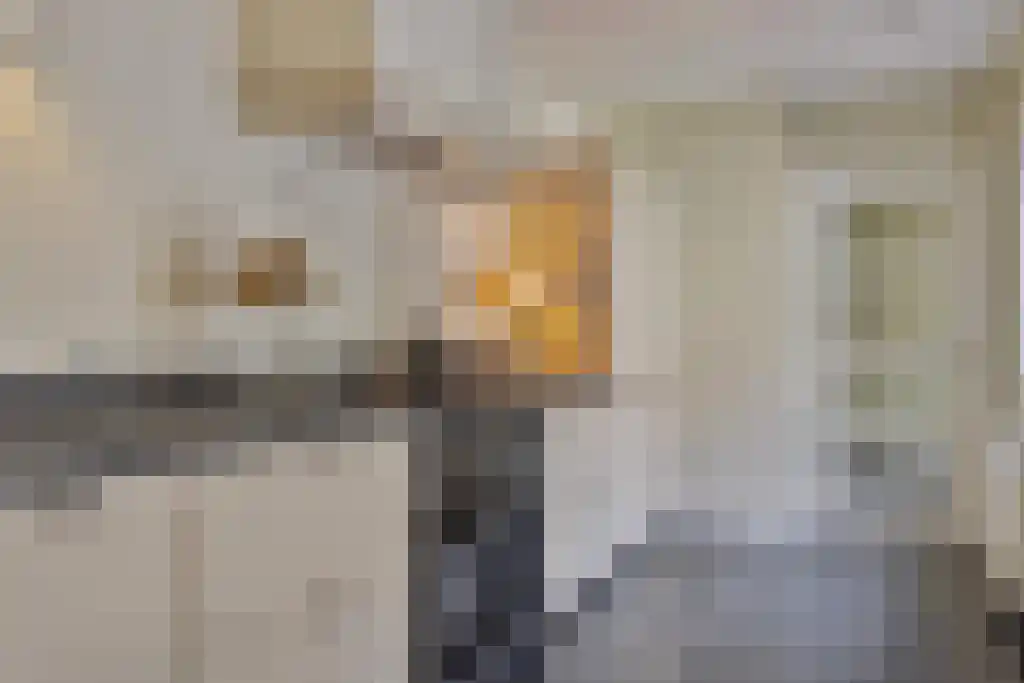 Cornelis Bakkerlaan 1 a Laren thumbnail 10