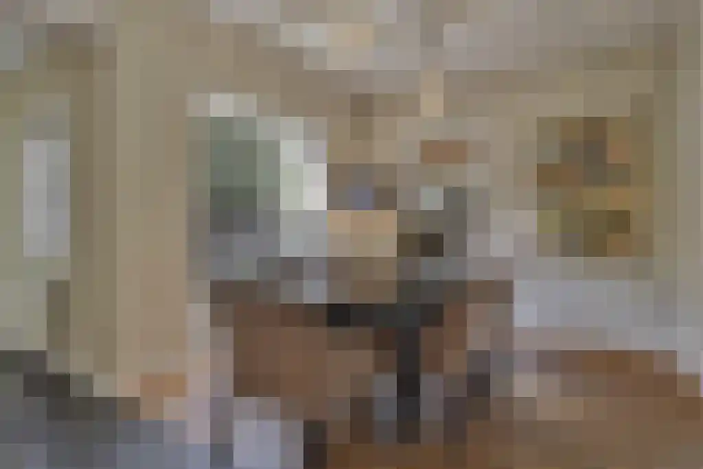 Cornelis Bakkerlaan 1 a Laren thumbnail 11