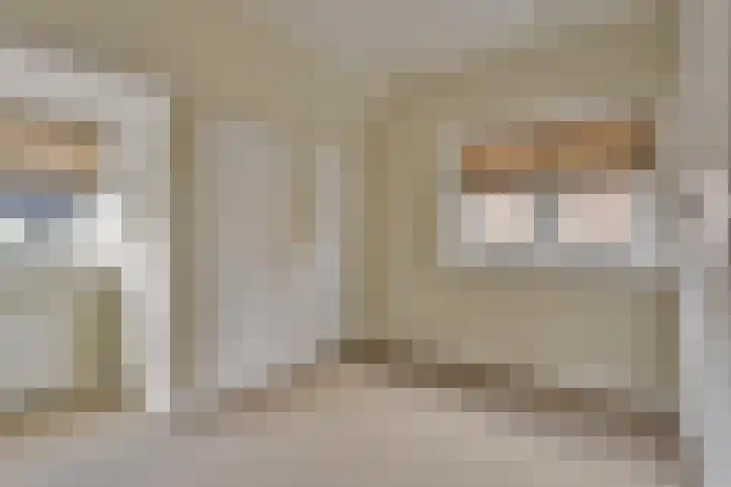 Cornelis Bakkerlaan 1 a Laren thumbnail 16