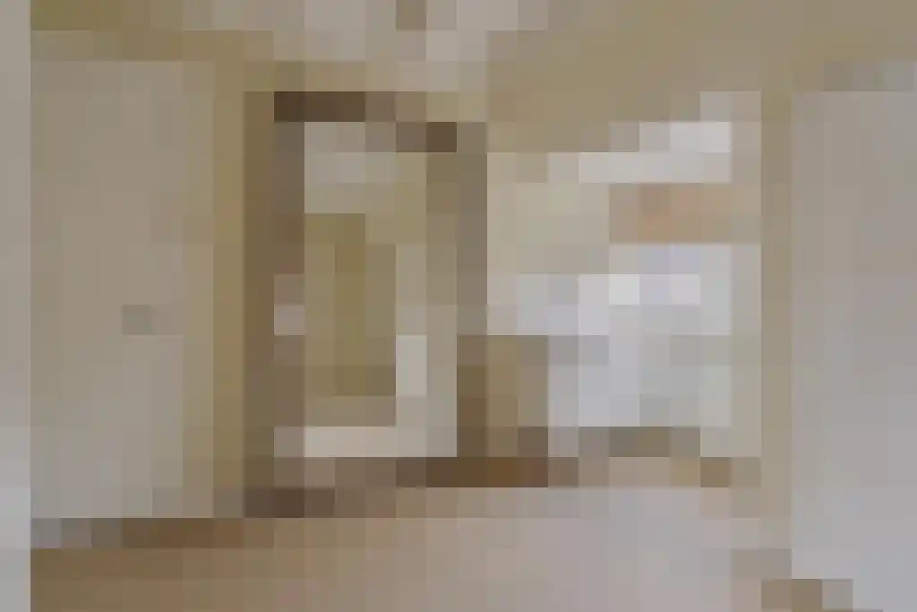 Cornelis Bakkerlaan 1 a Laren thumbnail 17