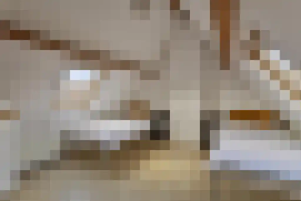 Cornelis Bakkerlaan 1 a Laren thumbnail 19