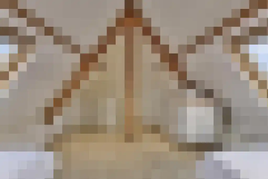 Cornelis Bakkerlaan 1 a Laren thumbnail 20