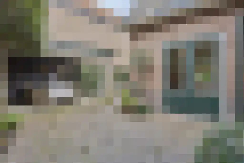 Cornelis Bakkerlaan 1 a Laren thumbnail 22