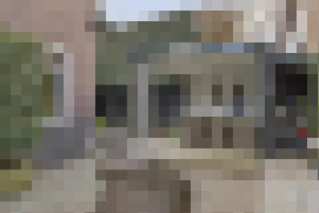 Cornelis Bakkerlaan 1 a Laren thumbnail 25