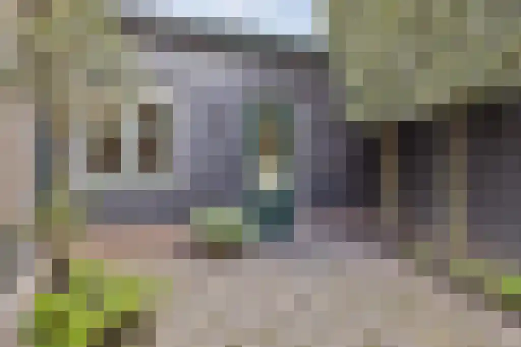 Cornelis Bakkerlaan 1 a Laren thumbnail 26