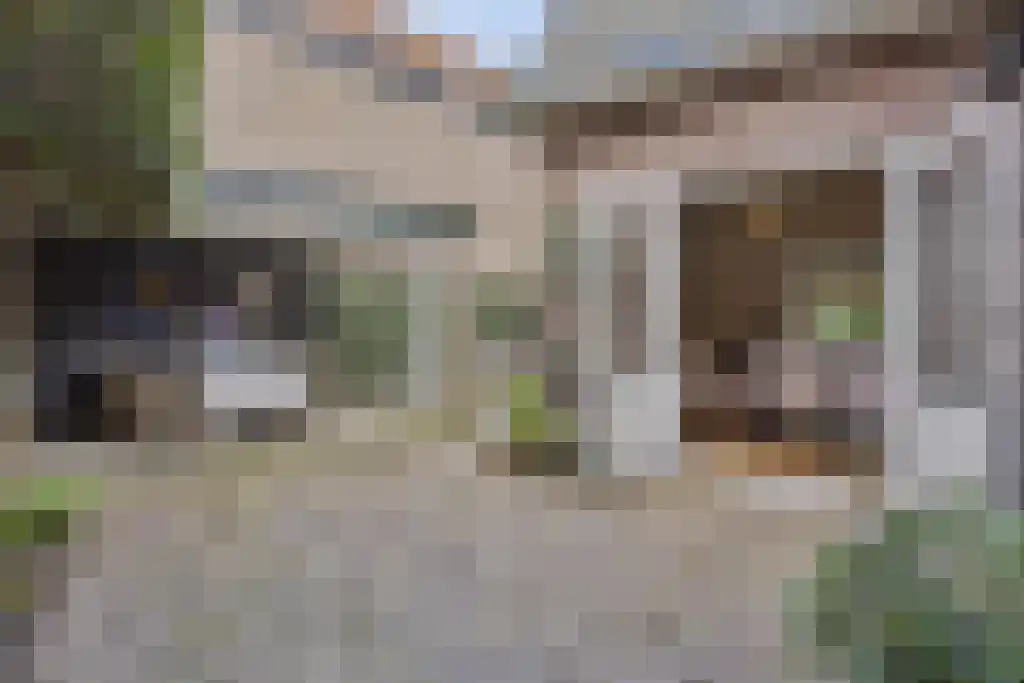 Cornelis Bakkerlaan 1 a Laren thumbnail 27